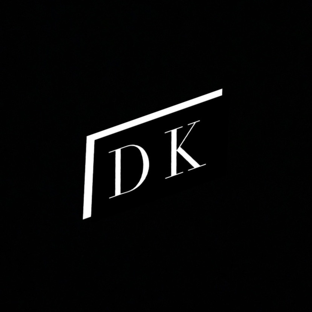 Meet your Posher, Dk